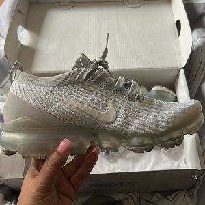Women’s Nike Vapormax Flyknit